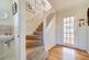 Additional image 13 of Winton Road, Reading, Berkshire