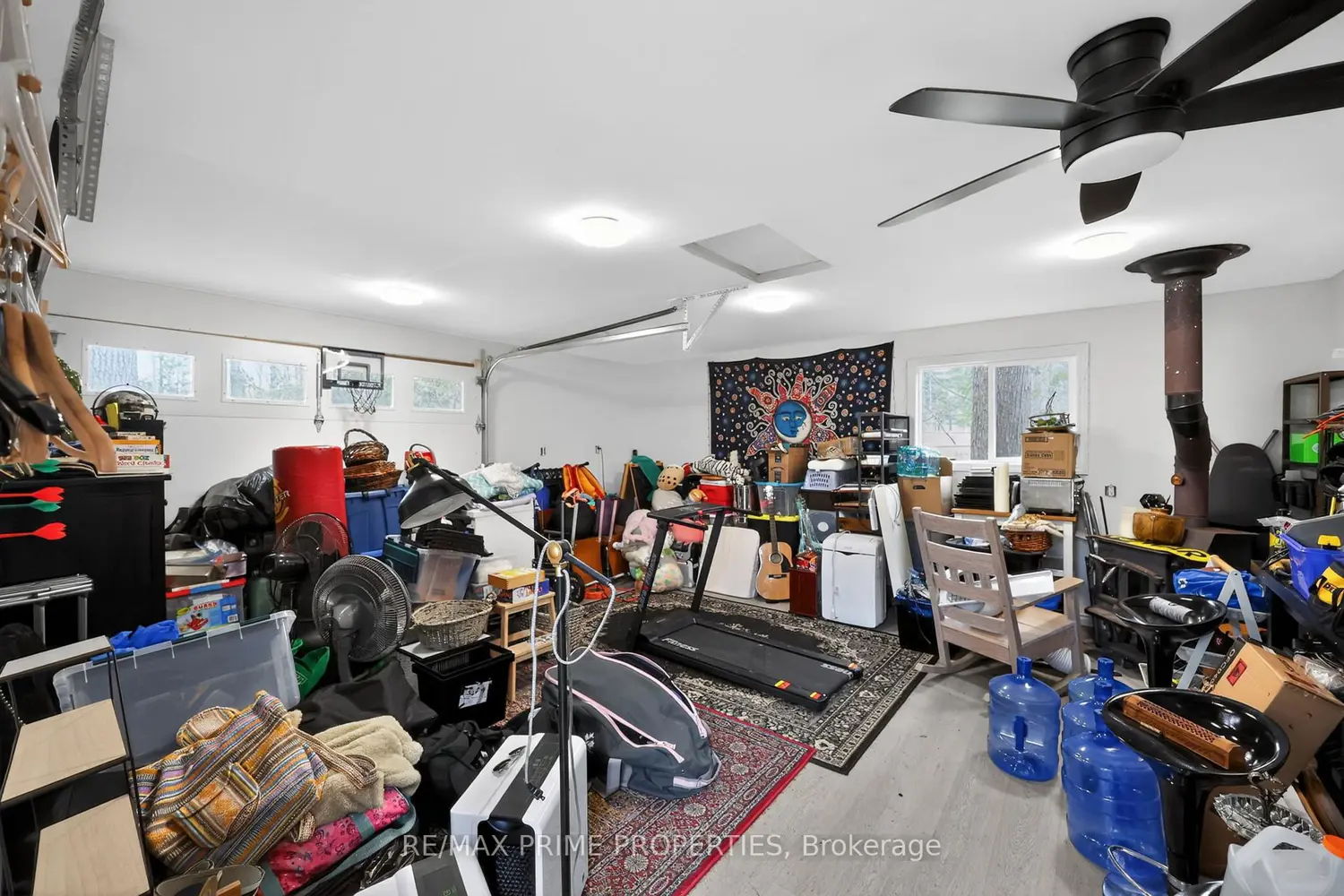 Additional image 17 of 118 Stanley Road