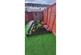 Additional image 21 of Cornhill Terrace, Aberdeen, AB16