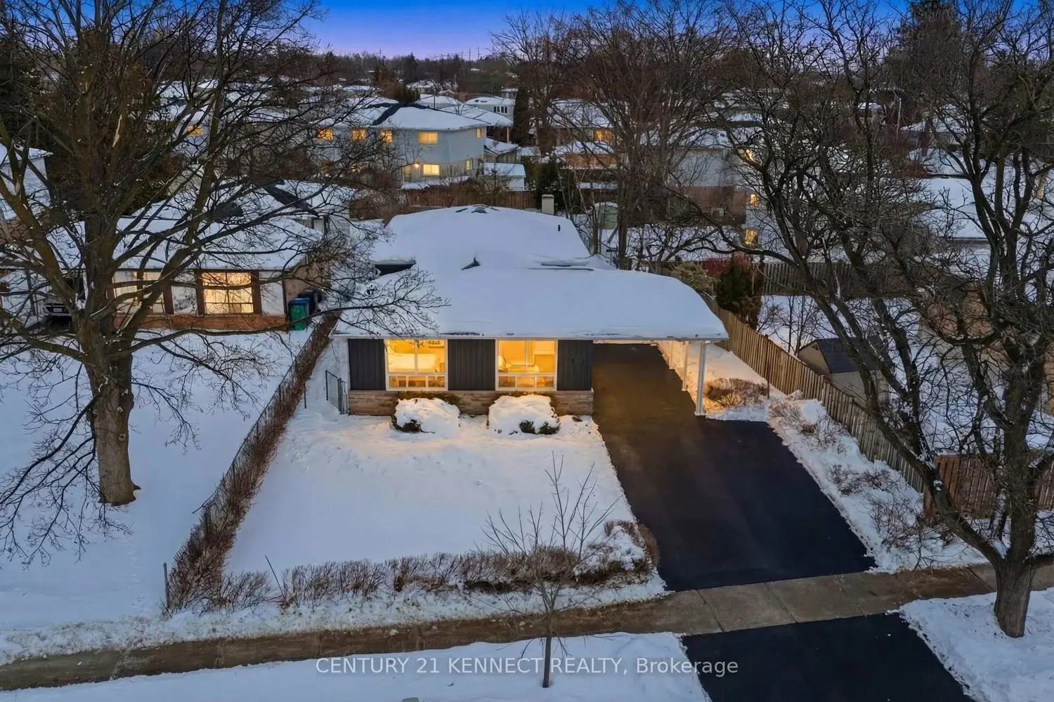 Additional image 18 of 2121 Baynham Court
