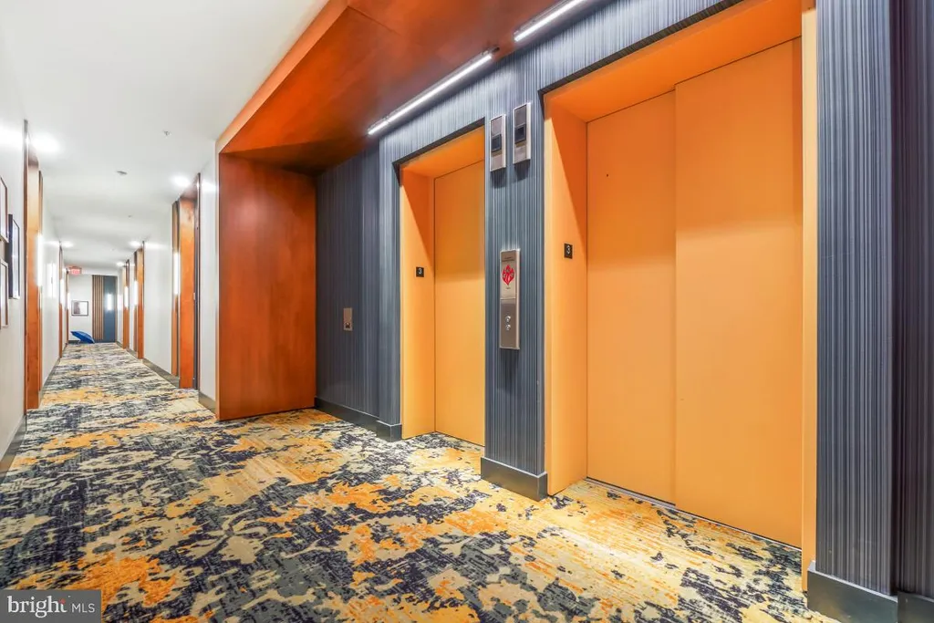 Additional image 30 of 6803 Cameron Drive NW Unit 314, Washington, DC 20012