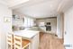 Additional image 5 of Templeton Crescent, Liverpool, Merseyside, L12