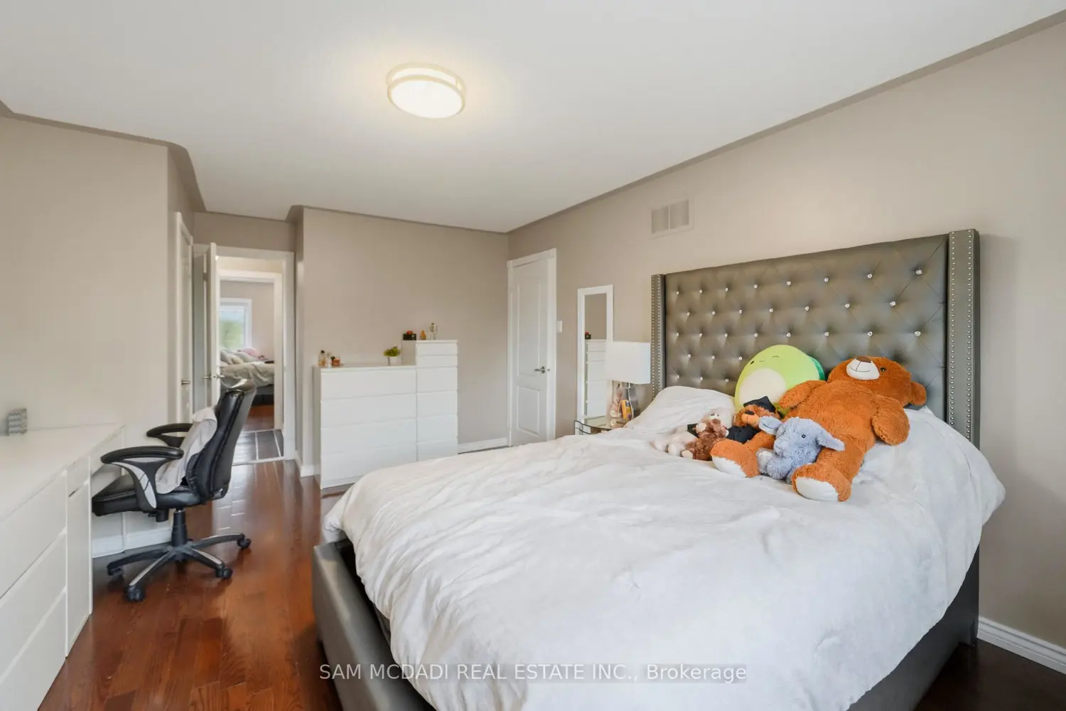 Additional image 11 of 3605 Trelawny Circle