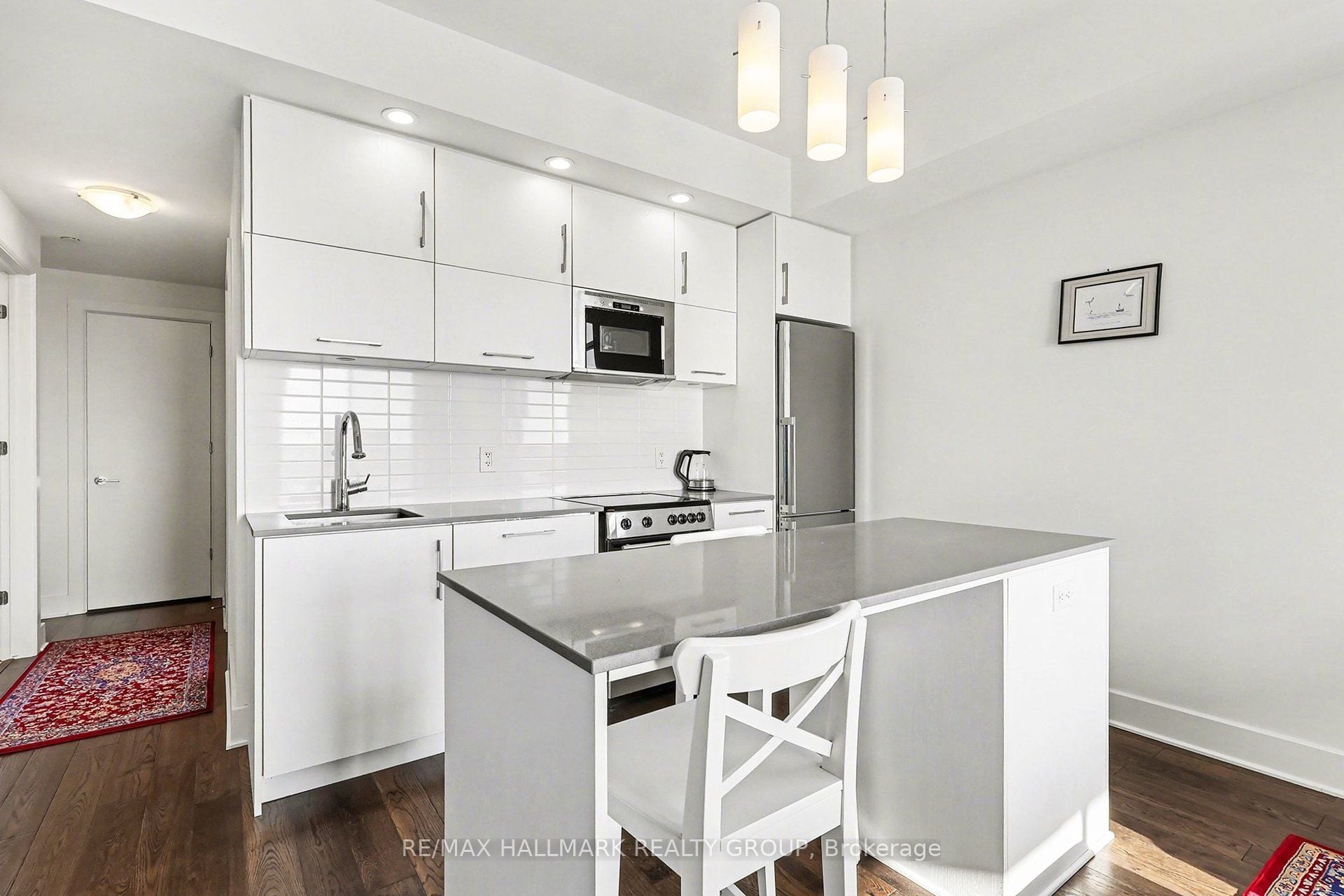 Additional image 4 of 1412-255 Bay Street, Ottawa, ON, K1R 0C5