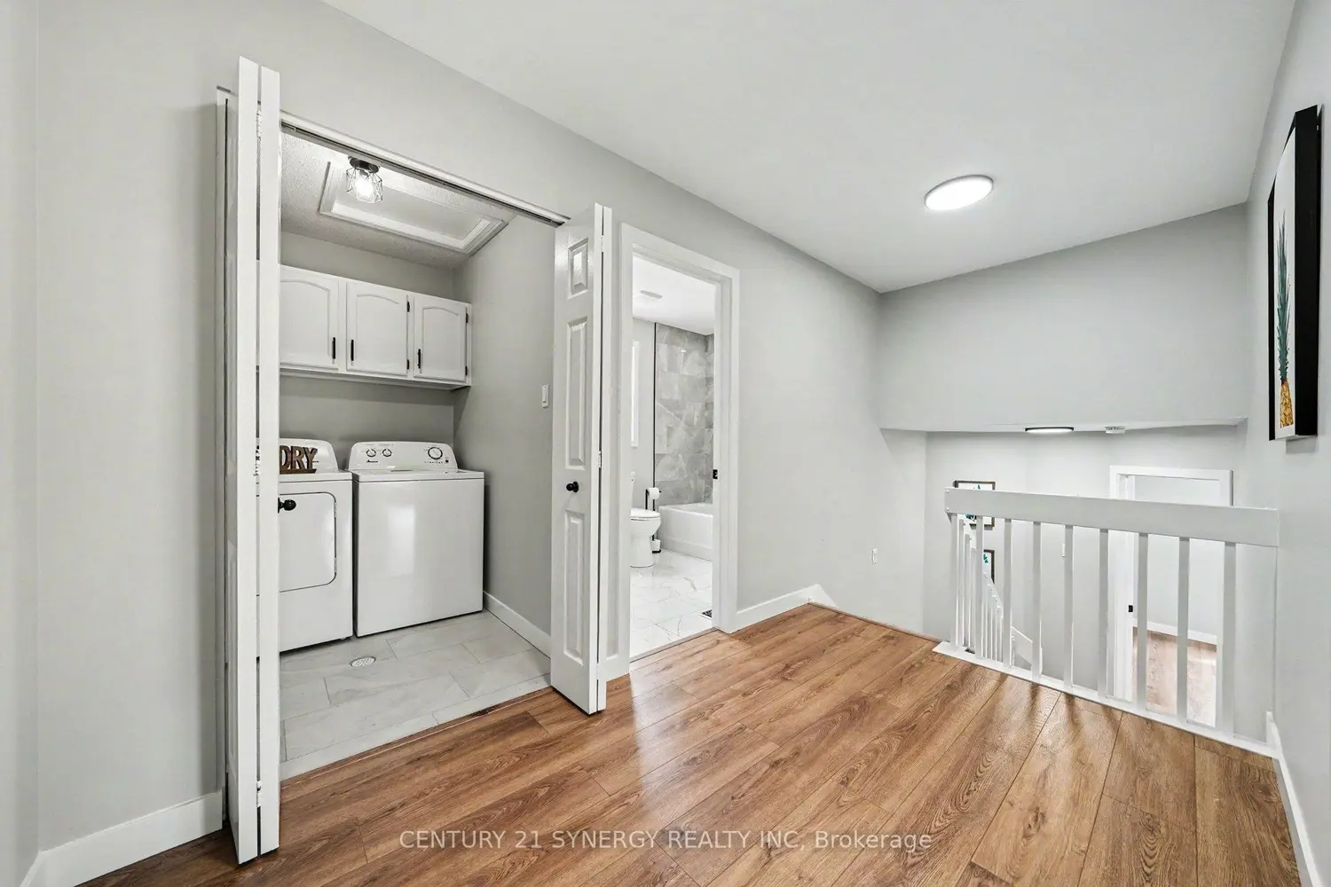 Additional image 9 of 31 Willow Glen Drive