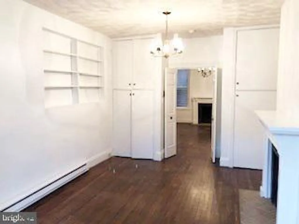 Additional image 9 of 1739 19th Street NW Unit 1, Washington, DC 20009