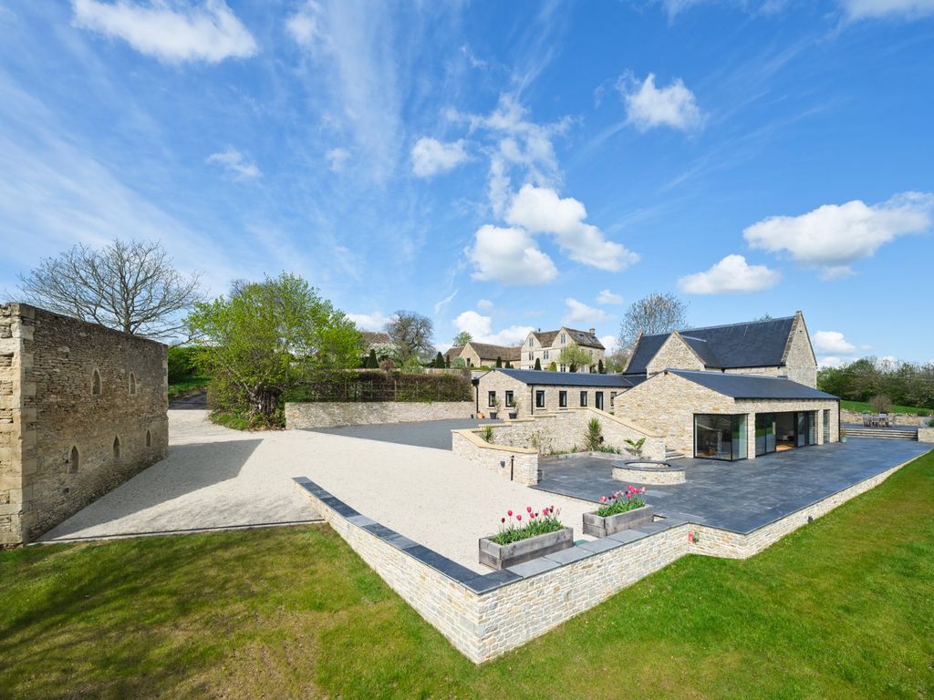 Additional image 28 of 7 bed detached house for saleHinton Charterhouse, Bath, Somerset BA2