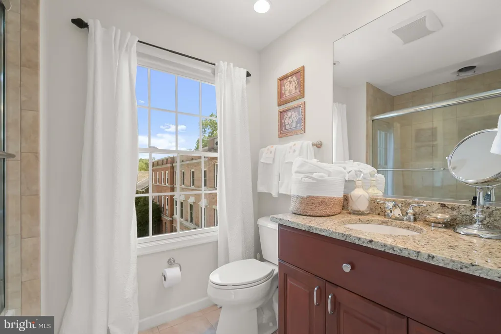 Additional image 24 of 2735 Unicorn Lane NW, Washington, DC 20015