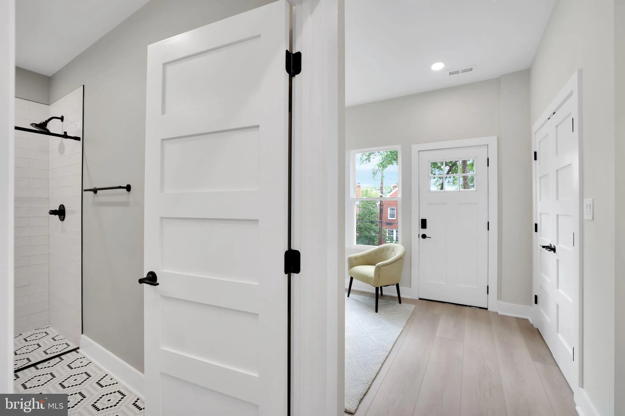 Additional image 32 of 4019 9th Street NE Unit 2, Washington, DC 20017