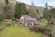 Additional image 22 of Creag Mhor House, Lochard Road, Aberfoyle, Stirling, FK8