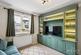 Additional image 7 of Superb Family Home - Brightwell cum Sotwell, Oxfordshire