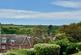 Additional image 3 of BELLE VUE ROAD, SWANAGE