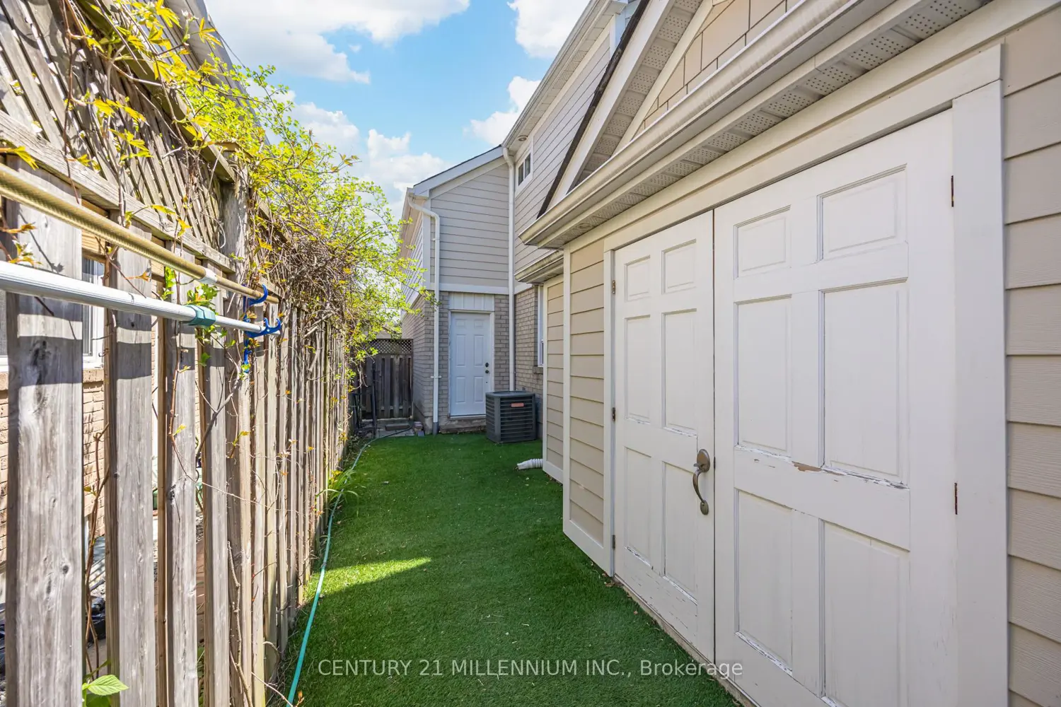 Additional image 19 of 7220 Danton Promenade