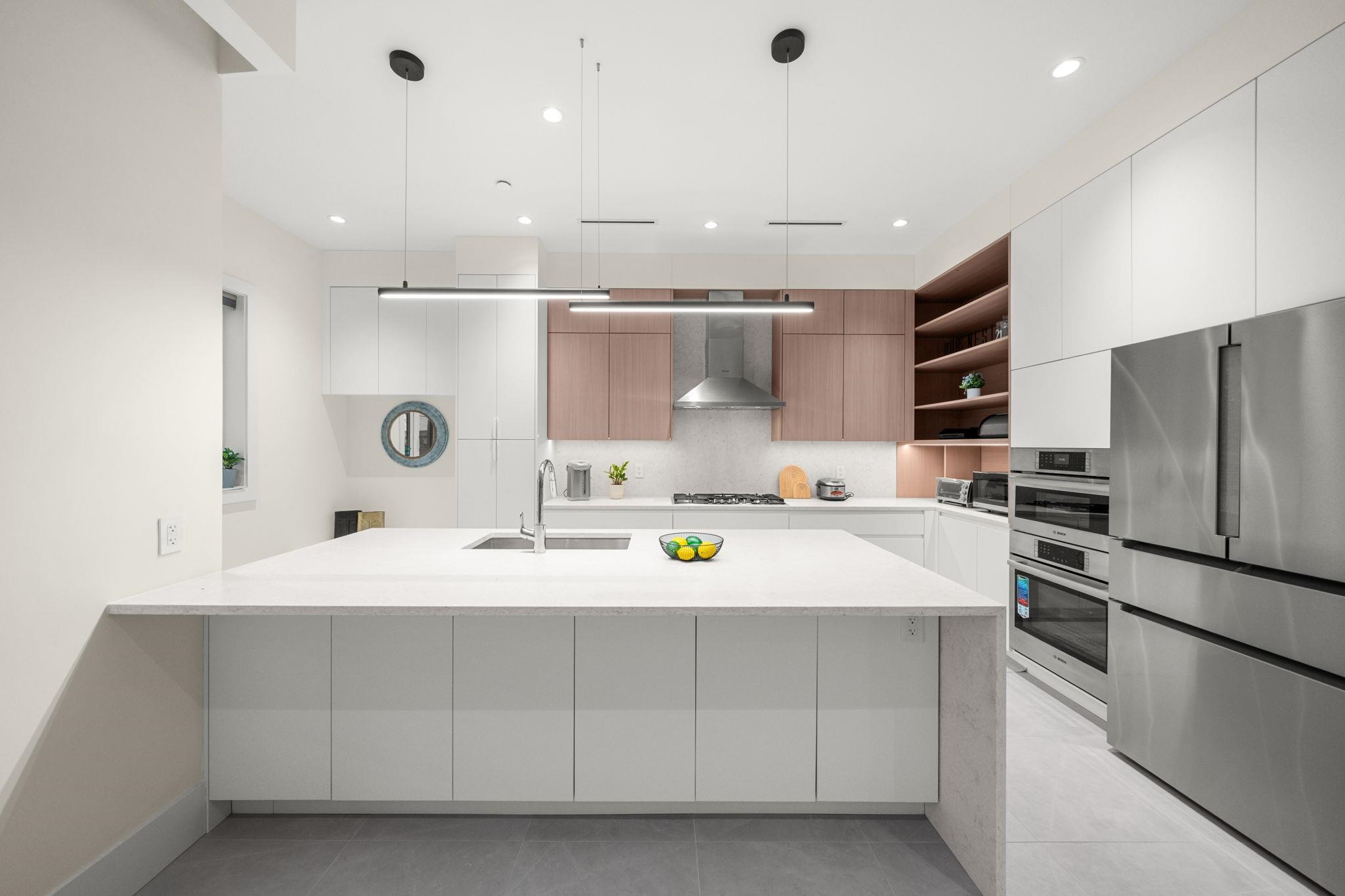 Additional image 4 of 7851 Cartier Street, Vancouver, BC, V6P 4T3