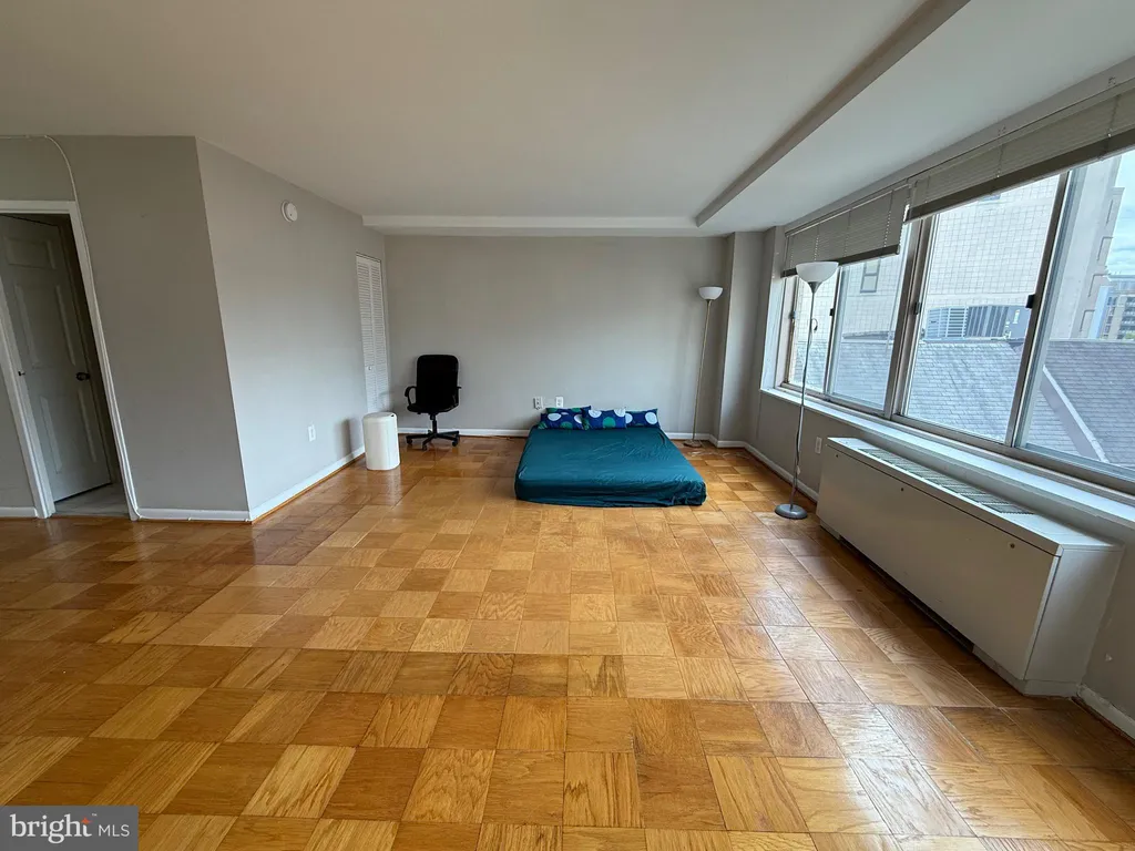 Additional image 33 of 922 24th Street NW Unit 412, Washington, DC 20037