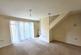 Additional image 4 of Birkdale Square, Gainsborough DN21