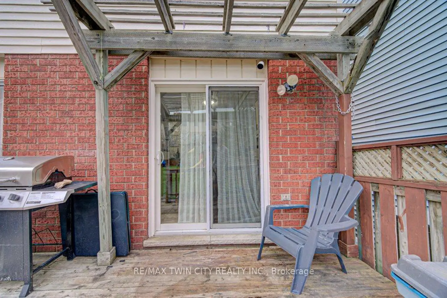 Additional image 18 of 237B Thistleglen Place