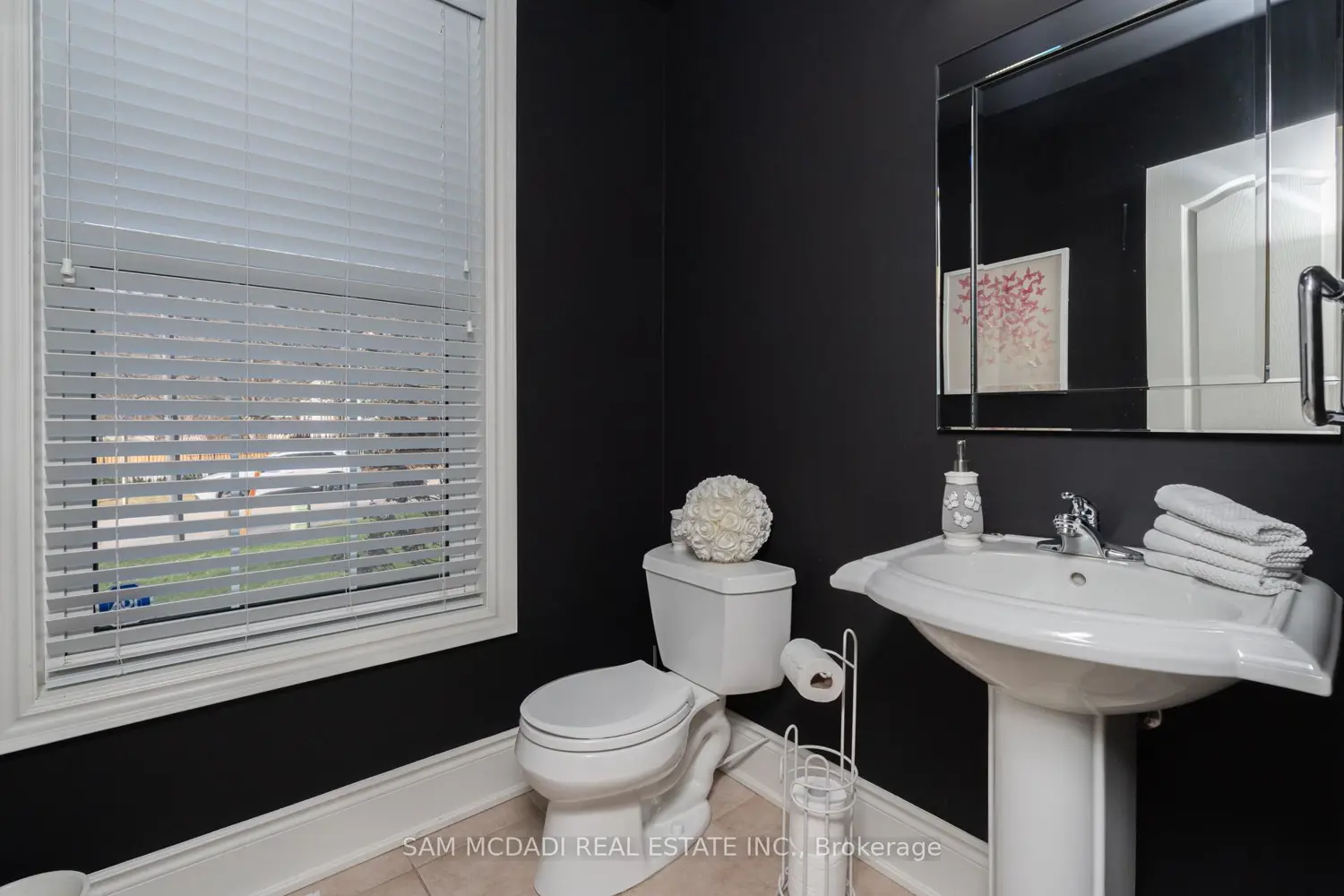 Additional image 11 of 3248 Barchester Court