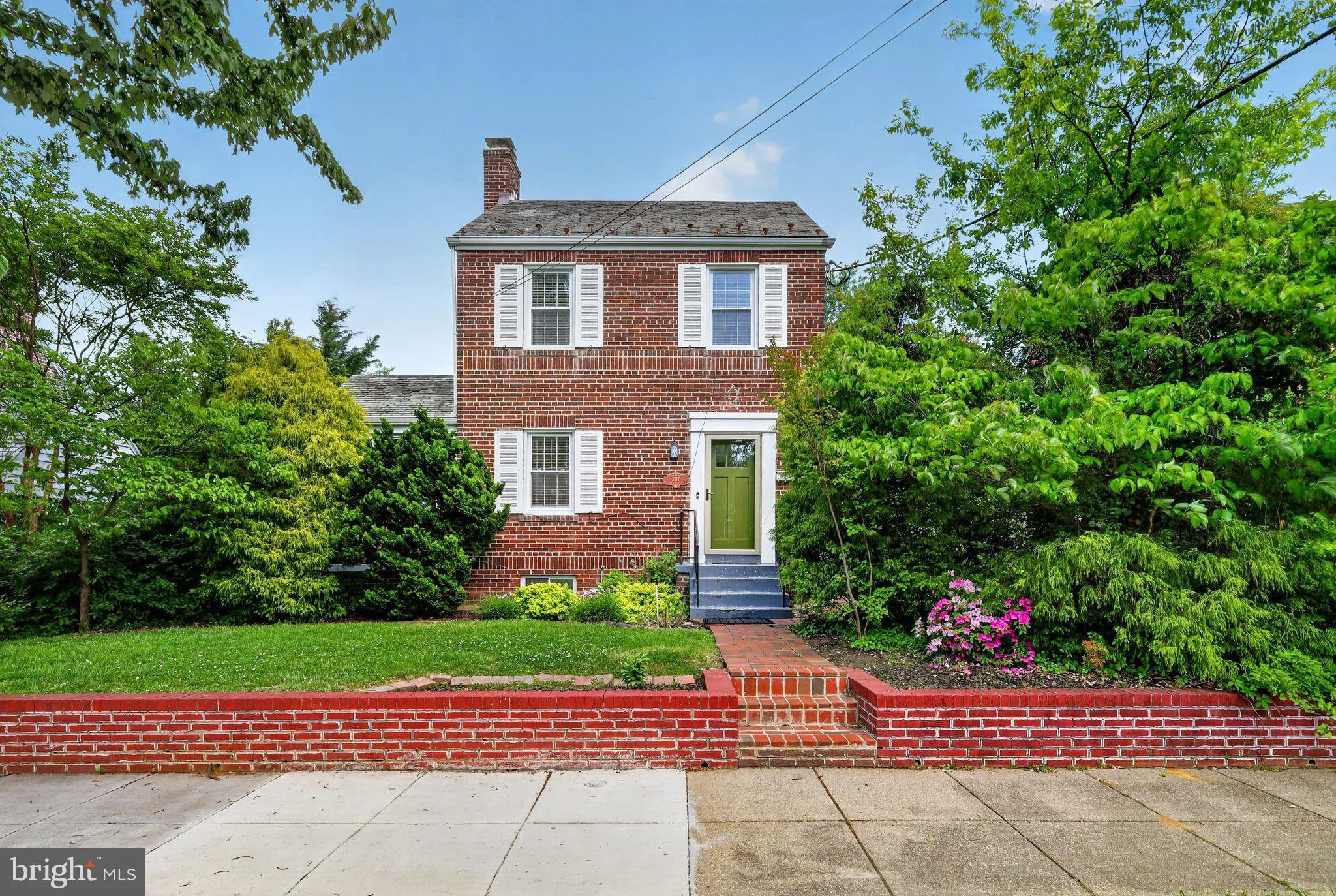 Additional image 61 of 2112 34th Street SE, Washington, DC 20020