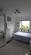 Additional image 14 of 28 Carlton Road, Sidcup, Kent, DA14