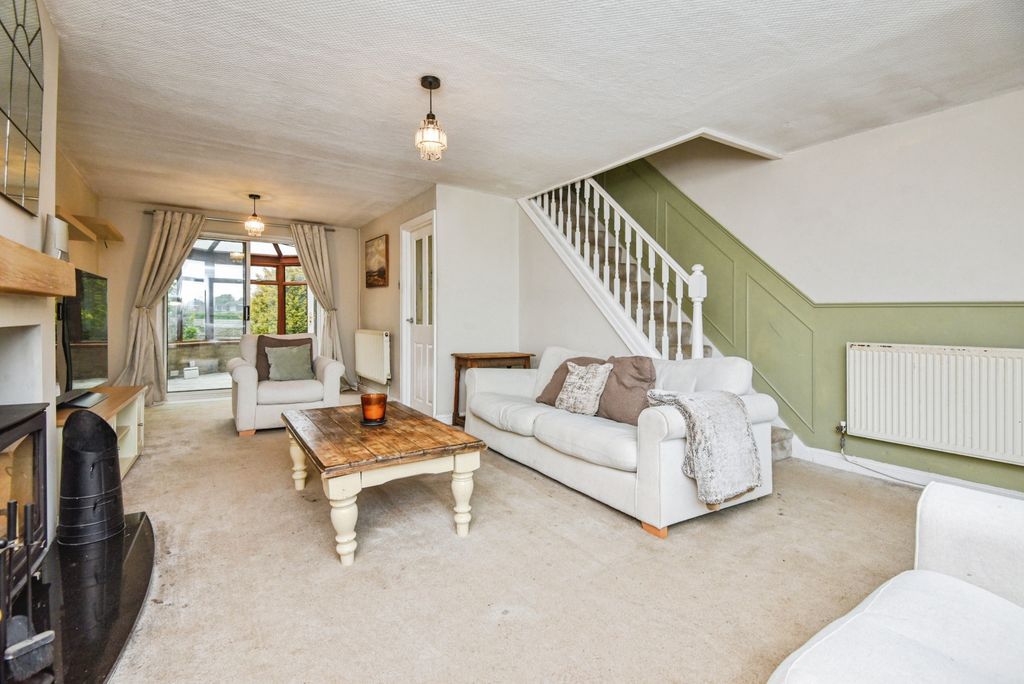 Additional image 5 of 3 bed end terrace house for salePenny Stone Road, Lancaster LA2
