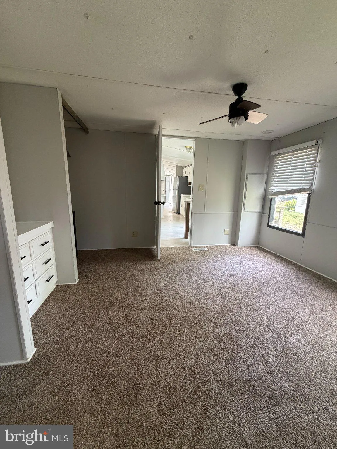 Additional image 18 of 206 Hemlock Way, Smyrna, DE 19977