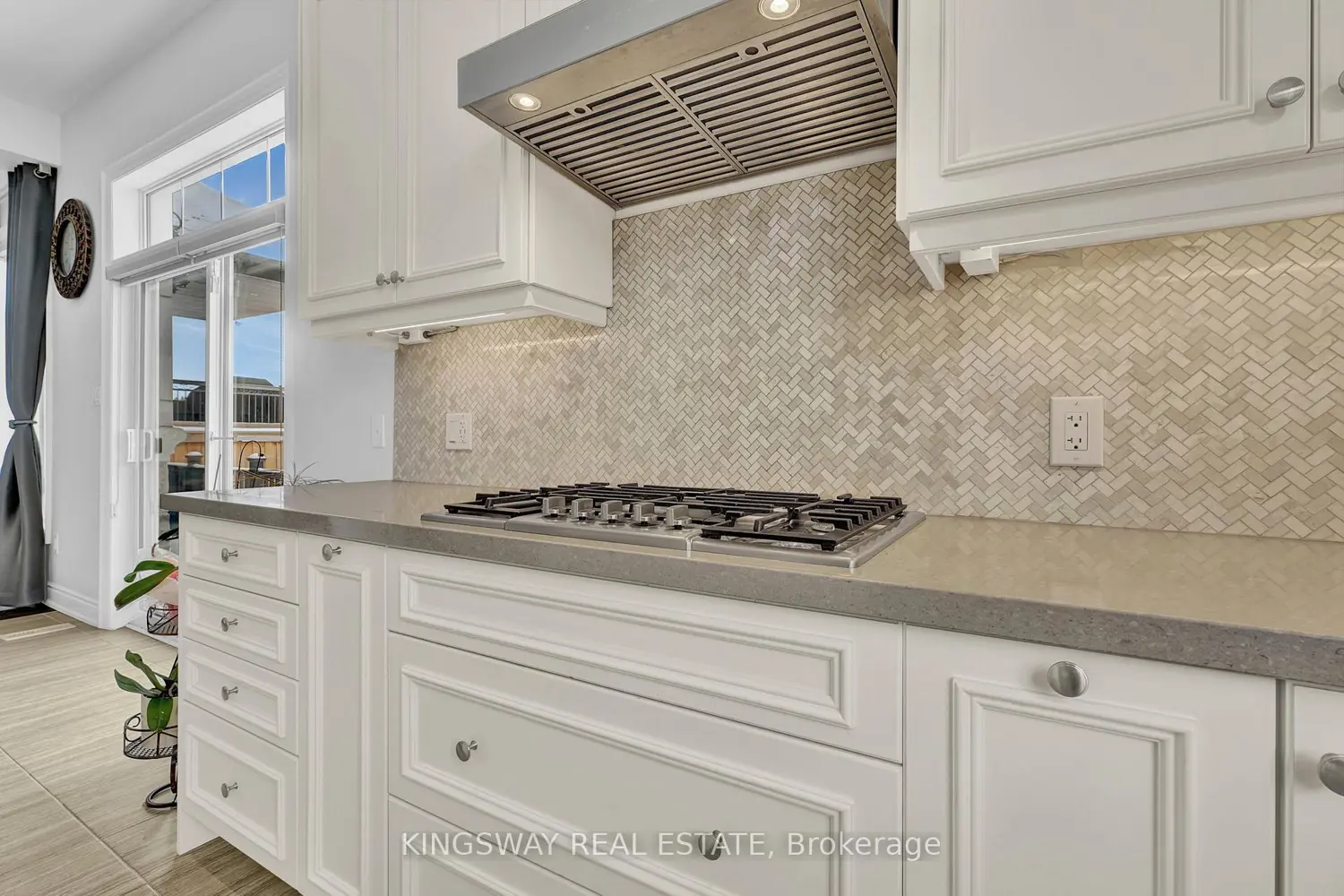 Additional image 5 of 70 Bond Crescent