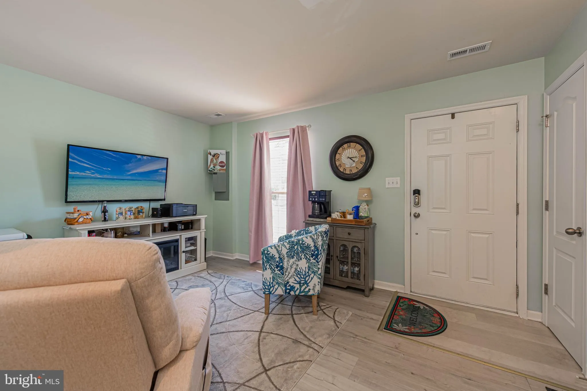 Additional image 65 of 20906 Brunswick Lane, Millsboro, DE 19966
