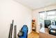 Additional image 15 of Muirfield Road, Worthing, BN13