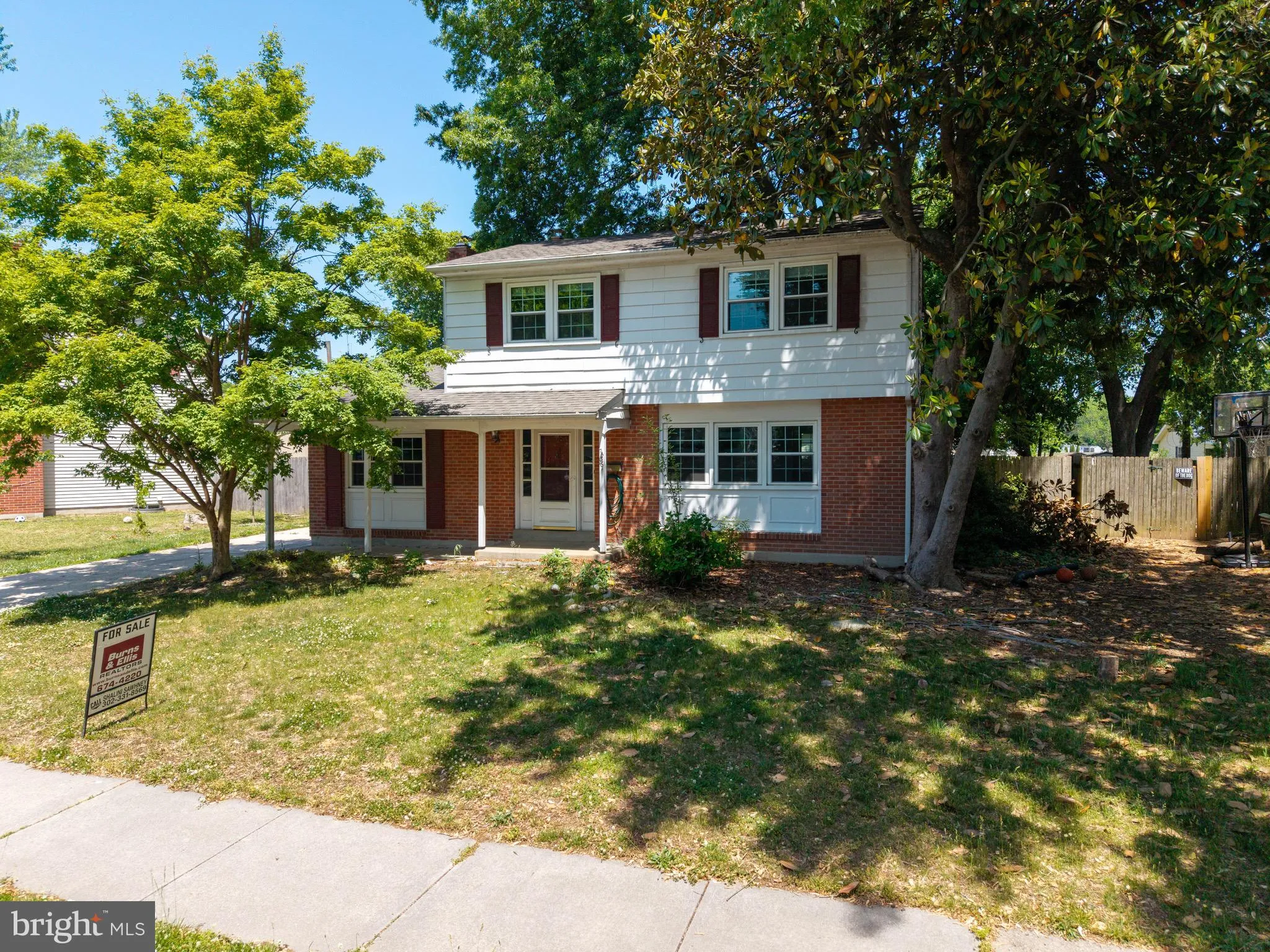 Additional image 38 of 361 Kesselring Avenue, Dover, DE 19904