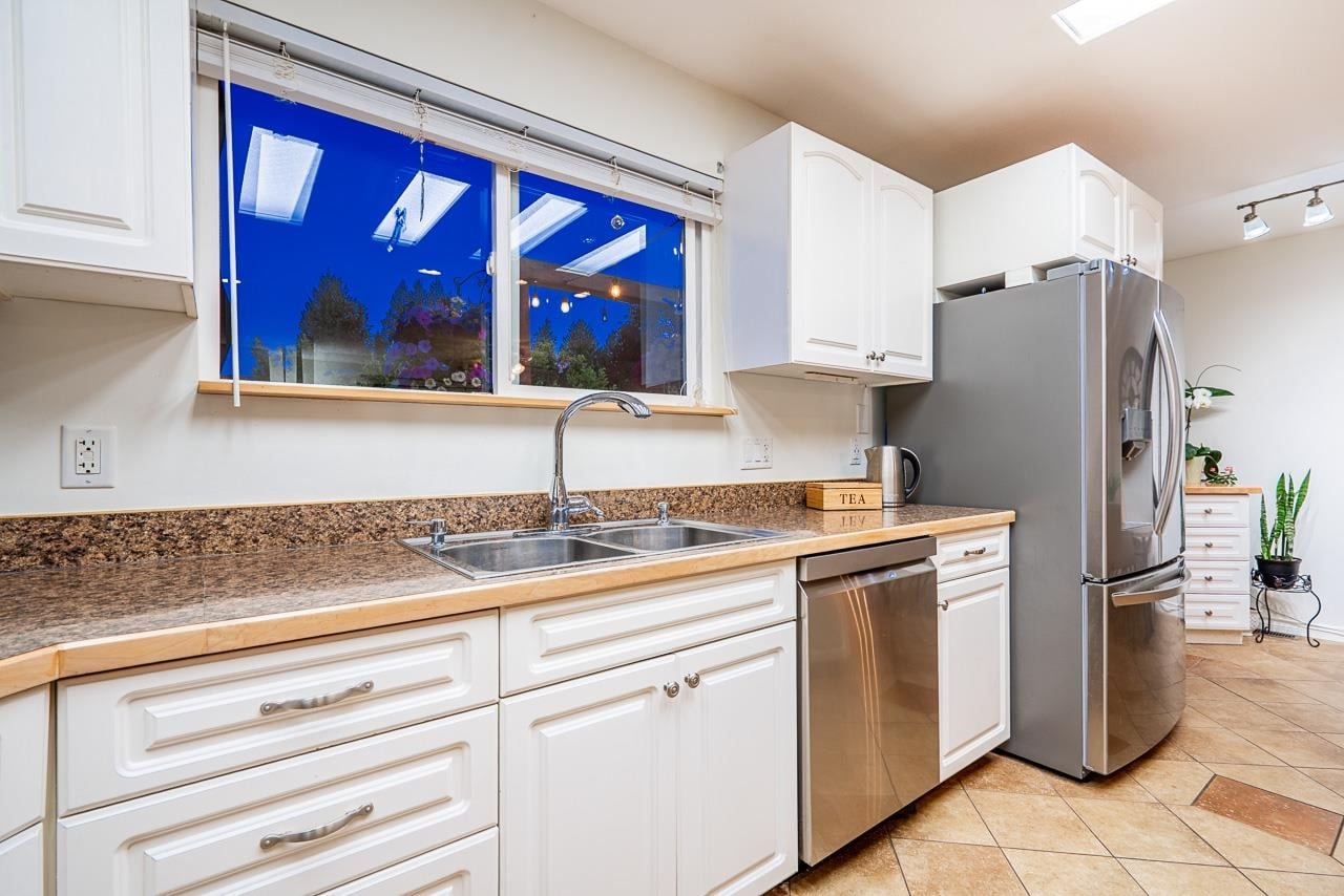 Additional image 6 of 26680 33 Avenue, Langley, BC, V4W 3G2
