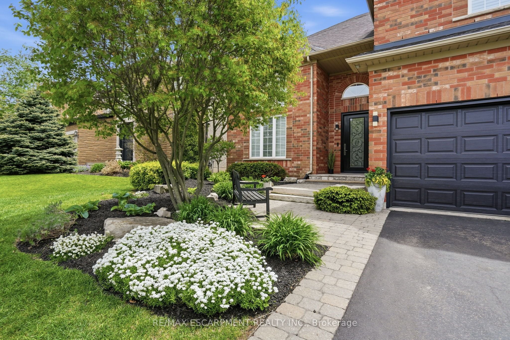 Additional image 3 of 156 Valmont Street, Hamilton, ON, L9G 4Z9