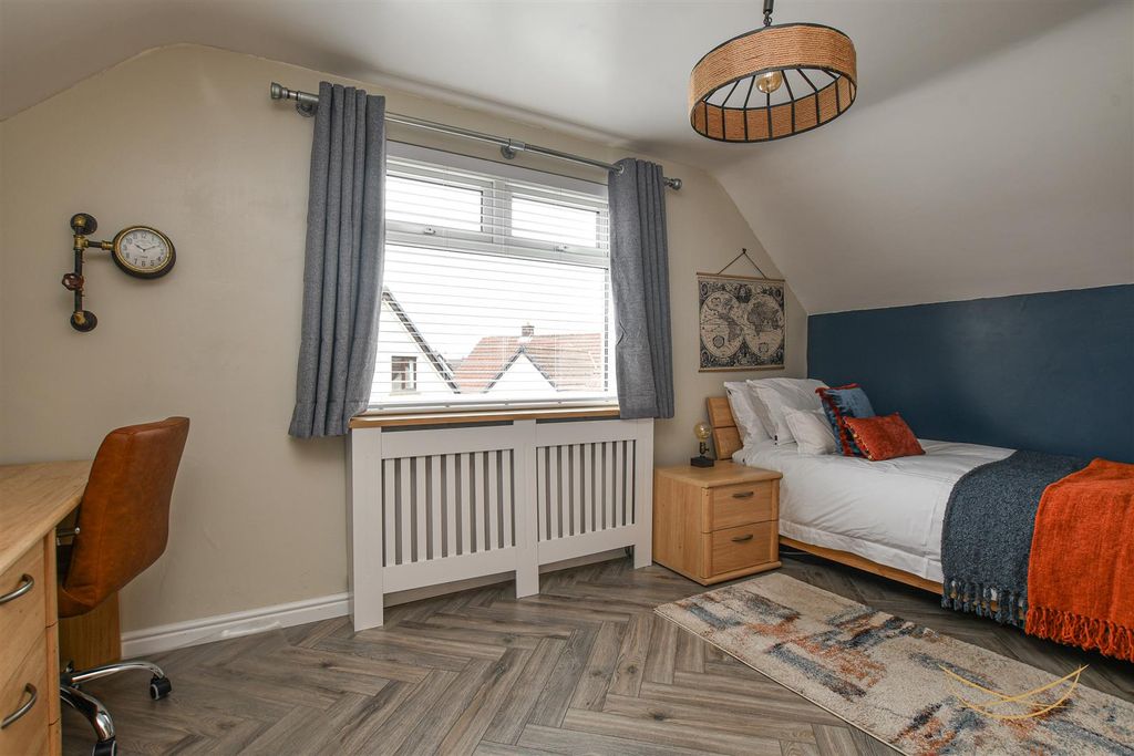 Additional image 38 of 4 bed detached house for saleHuntingdale Grange, Ballyclare BT39
