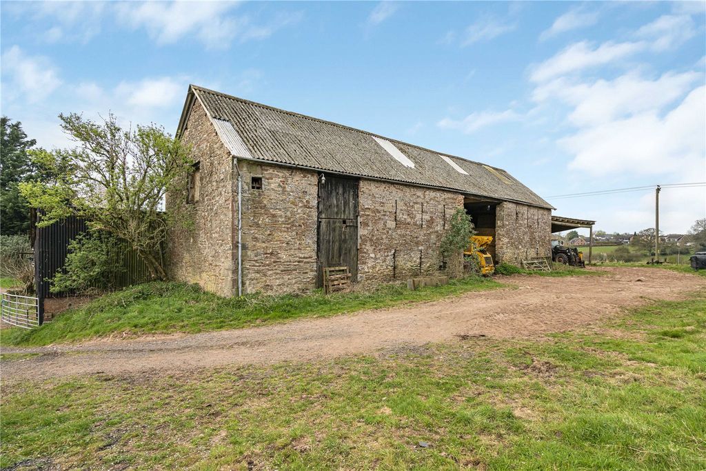 Additional image 22 of Land for saleRoss-On-Wye, Herefordshire HR9