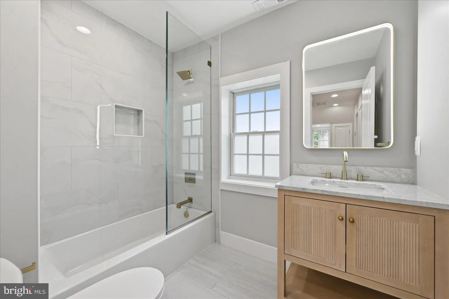 Additional image 91 of 3517 Rodman Street NW, Washington, DC 20008