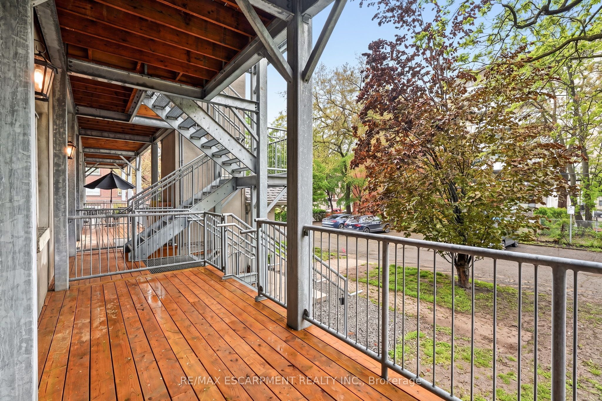 Additional image 6 of 1-41 Duke Street, Hamilton, ON, L8P 1X2