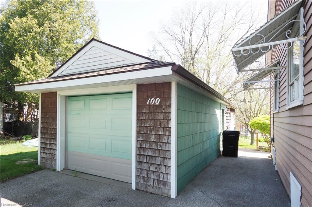 Additional image 4 of 100 North Drive, Kitchener, ON, N2M 1K8
