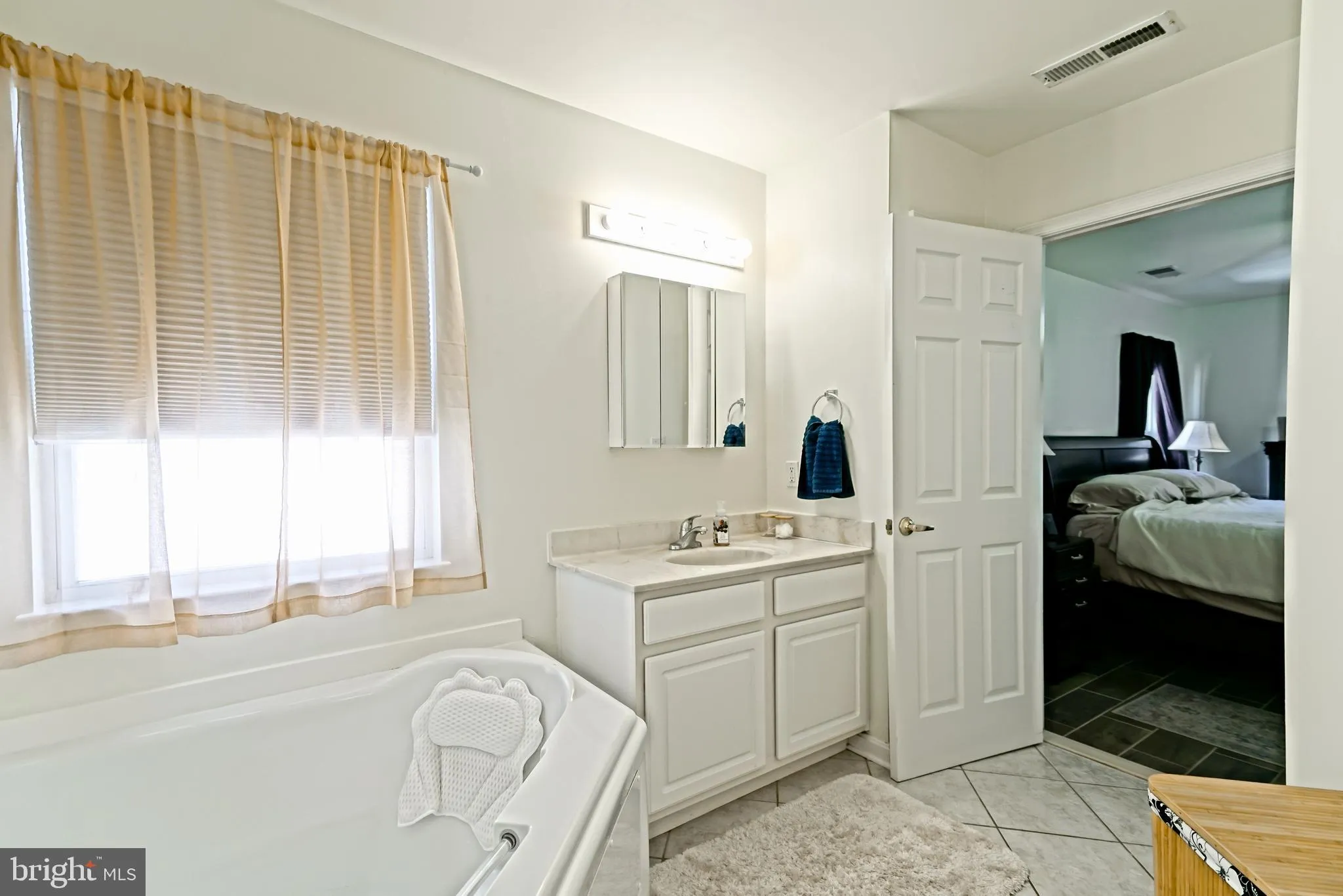 Additional image 55 of 3603 S Sagamore Drive Unit L, Milford, DE 19963