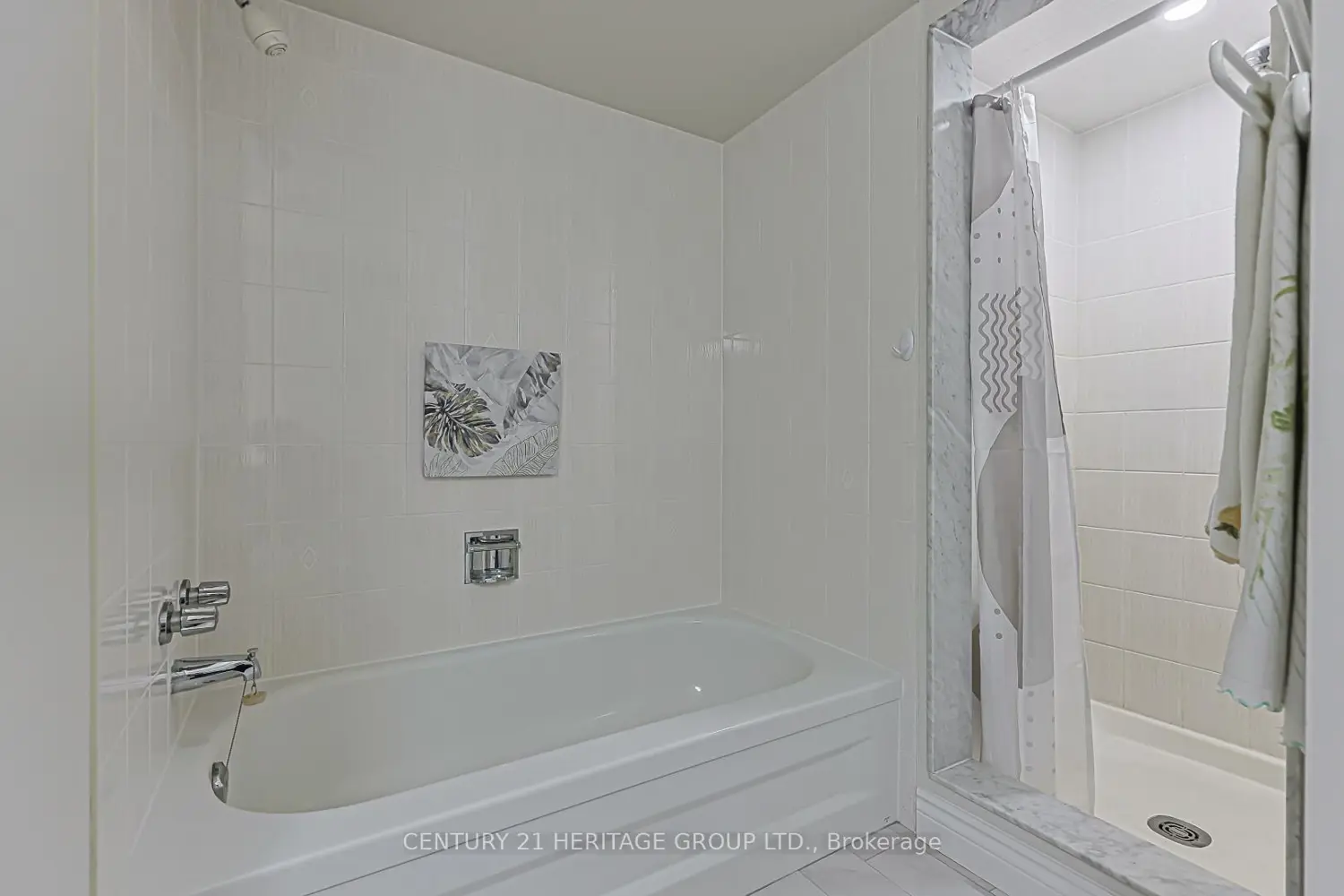 Additional image 17 of 707 Caradonna Crescent