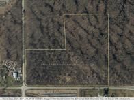Additional image 2 of 116 Netherby Road, Welland, ON, L3B 5N7