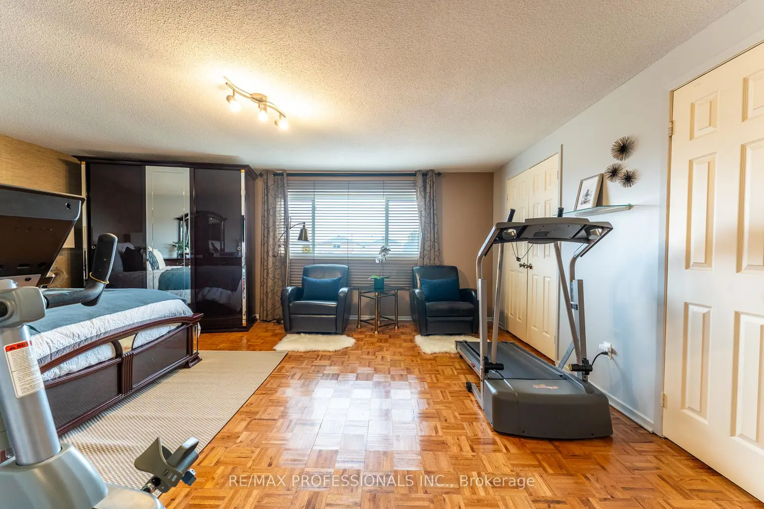 Additional image 12 of 52 Lavron Court