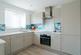Pershore WR10 photo 5