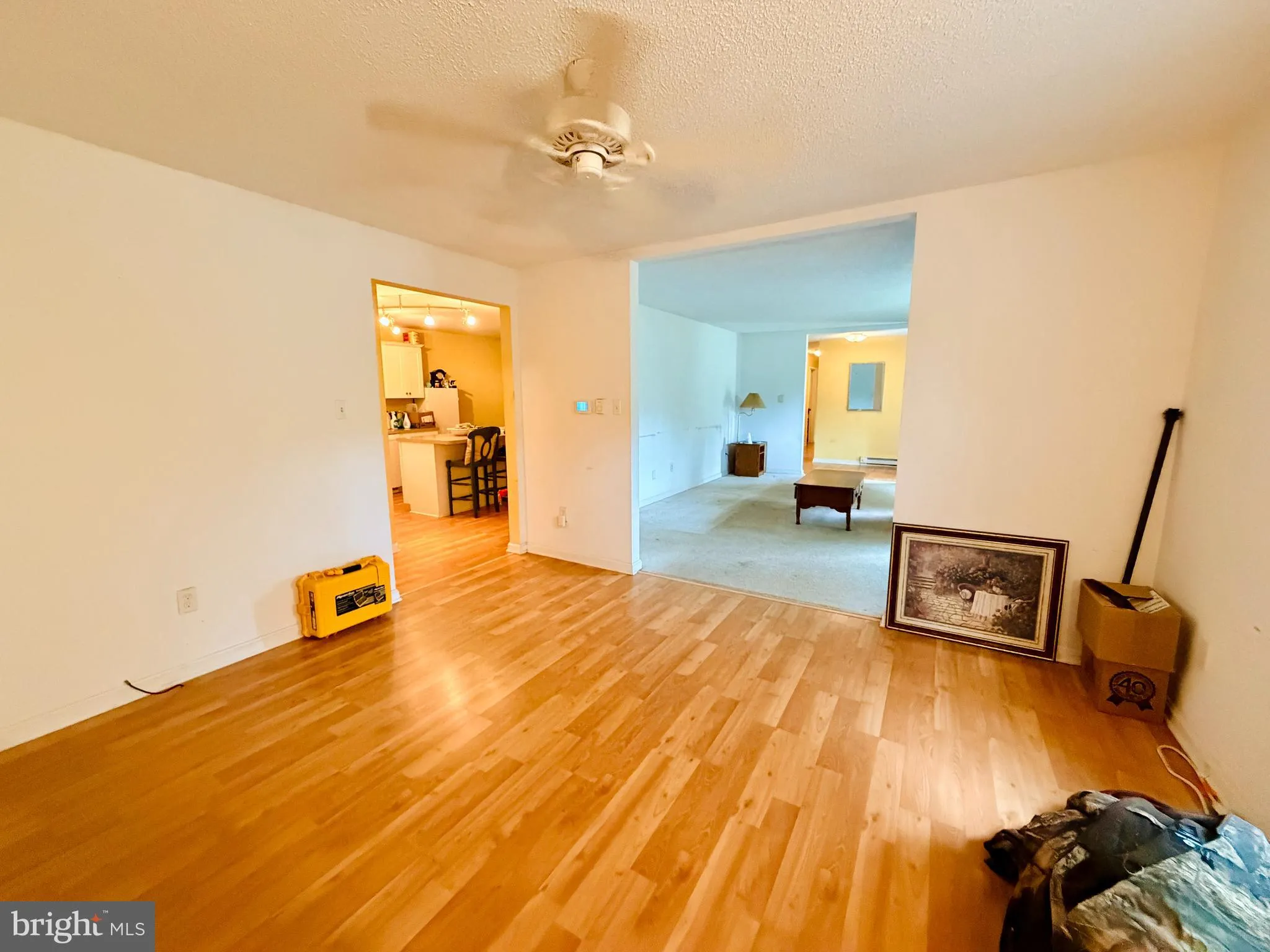 Additional image 36 of 17878 Mahonia Drive, Lincoln, DE 19960