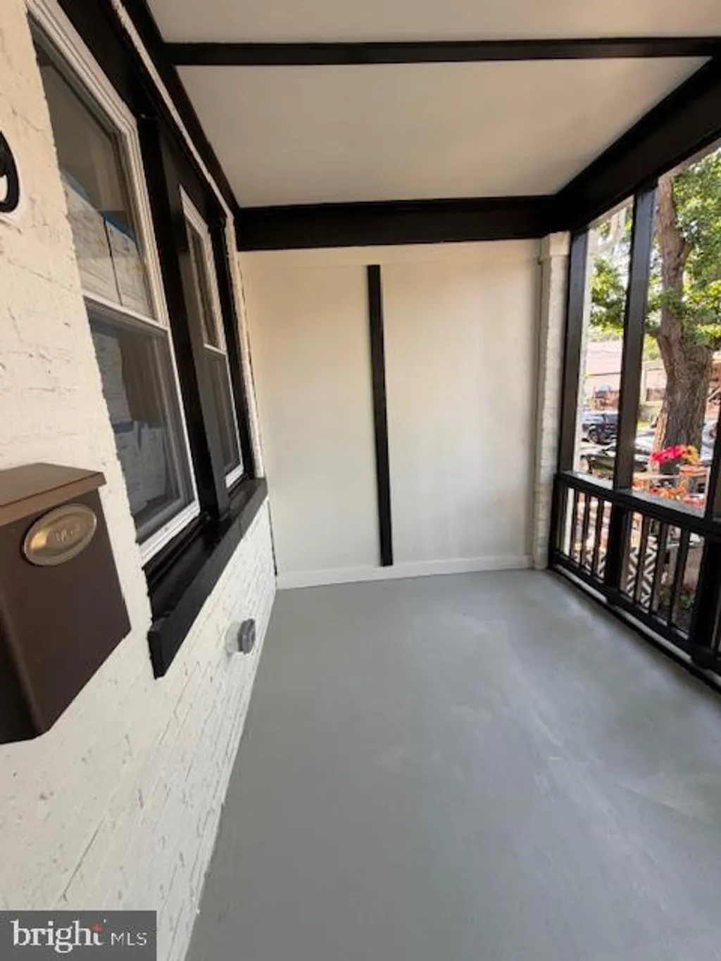 Additional image 57 of 1339 Ridge Place SE, Washington, DC 20020