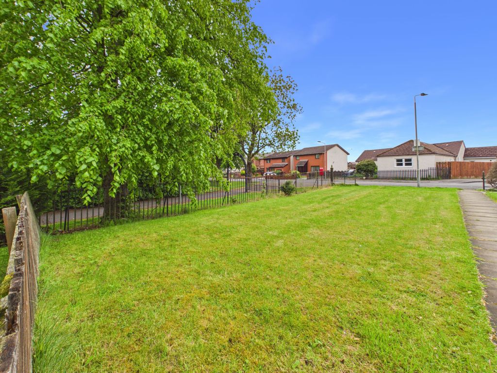 Additional image 27 of 3 bed flat for saleCalder Avenue, Coatbridge ML5