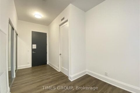 Additional image 8 of 3902-65 Broadway Avenue, Toronto, ON, M4P 1T9