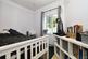 Additional image 8 of Lime Grove, Bideford, Devon