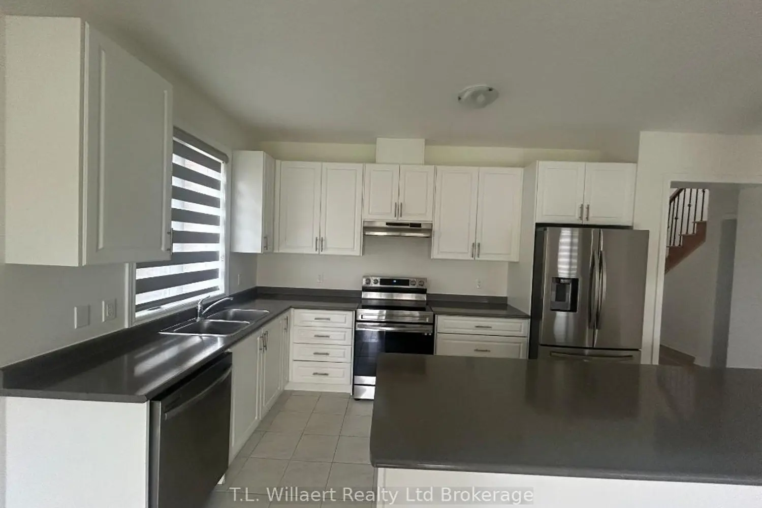 Additional image 5 of 58 Seaton Crescent