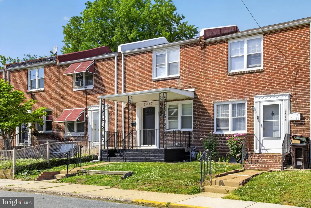 Additional image 4 of 2817 W 3rd Street, Wilmington, DE 19805
