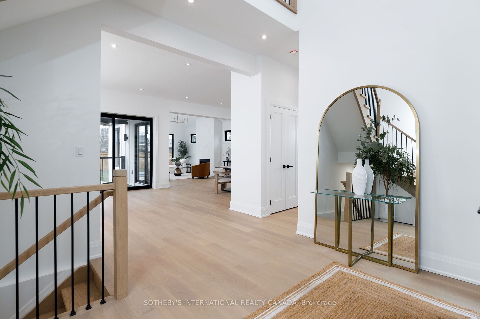 Additional image 5 of 118 Warwood Road, Toronto, ON, M9B 5B7